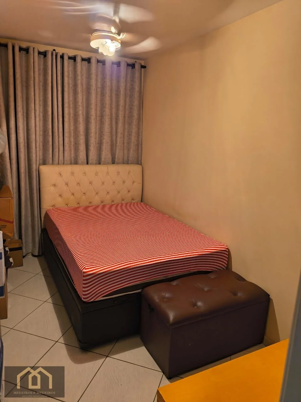 Apartamento em Vila da Penha, Rio de Janeiro/RJ — Miniatura 17
