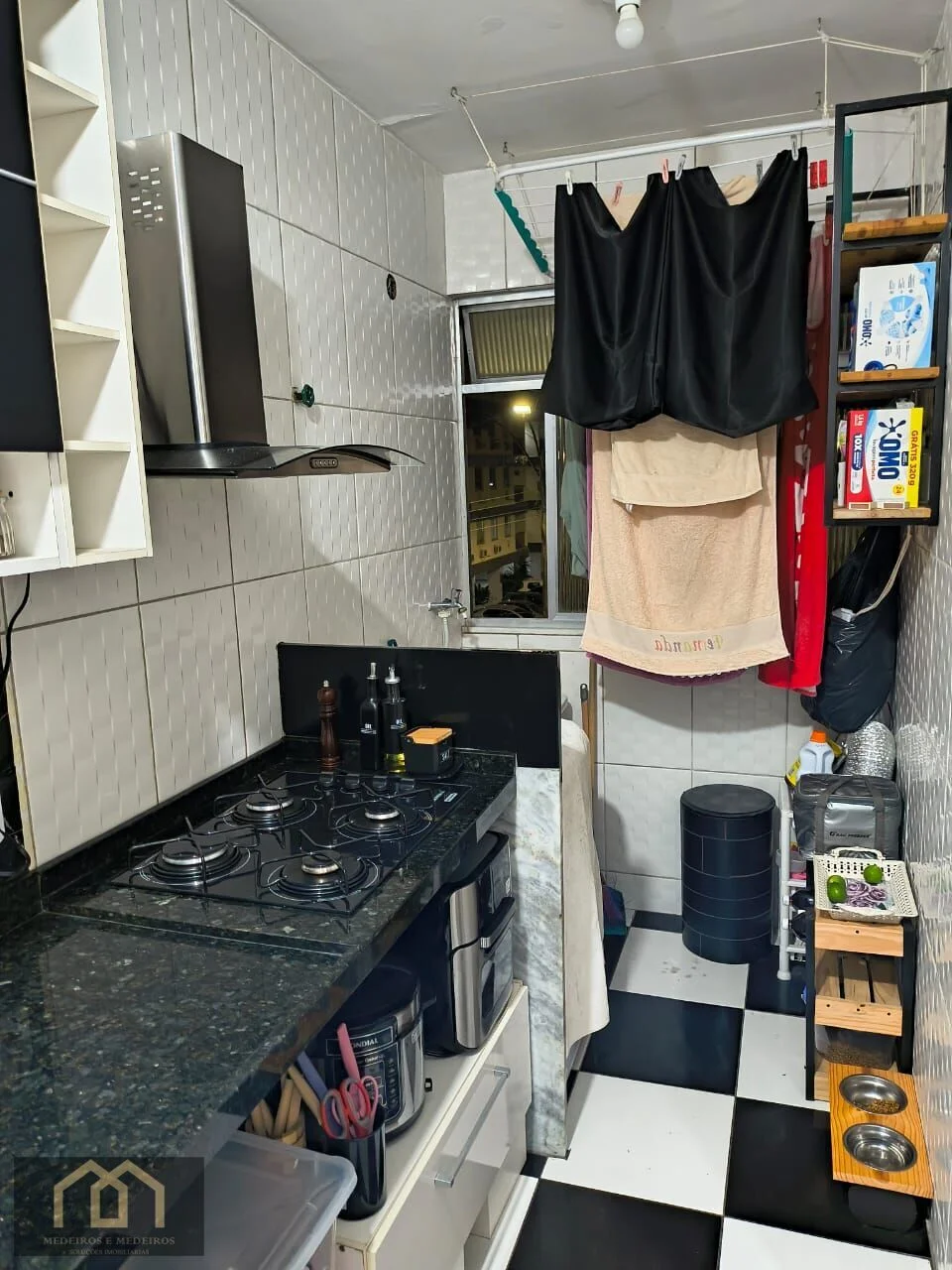 Apartamento em Vila da Penha, Rio de Janeiro/RJ — Miniatura 11