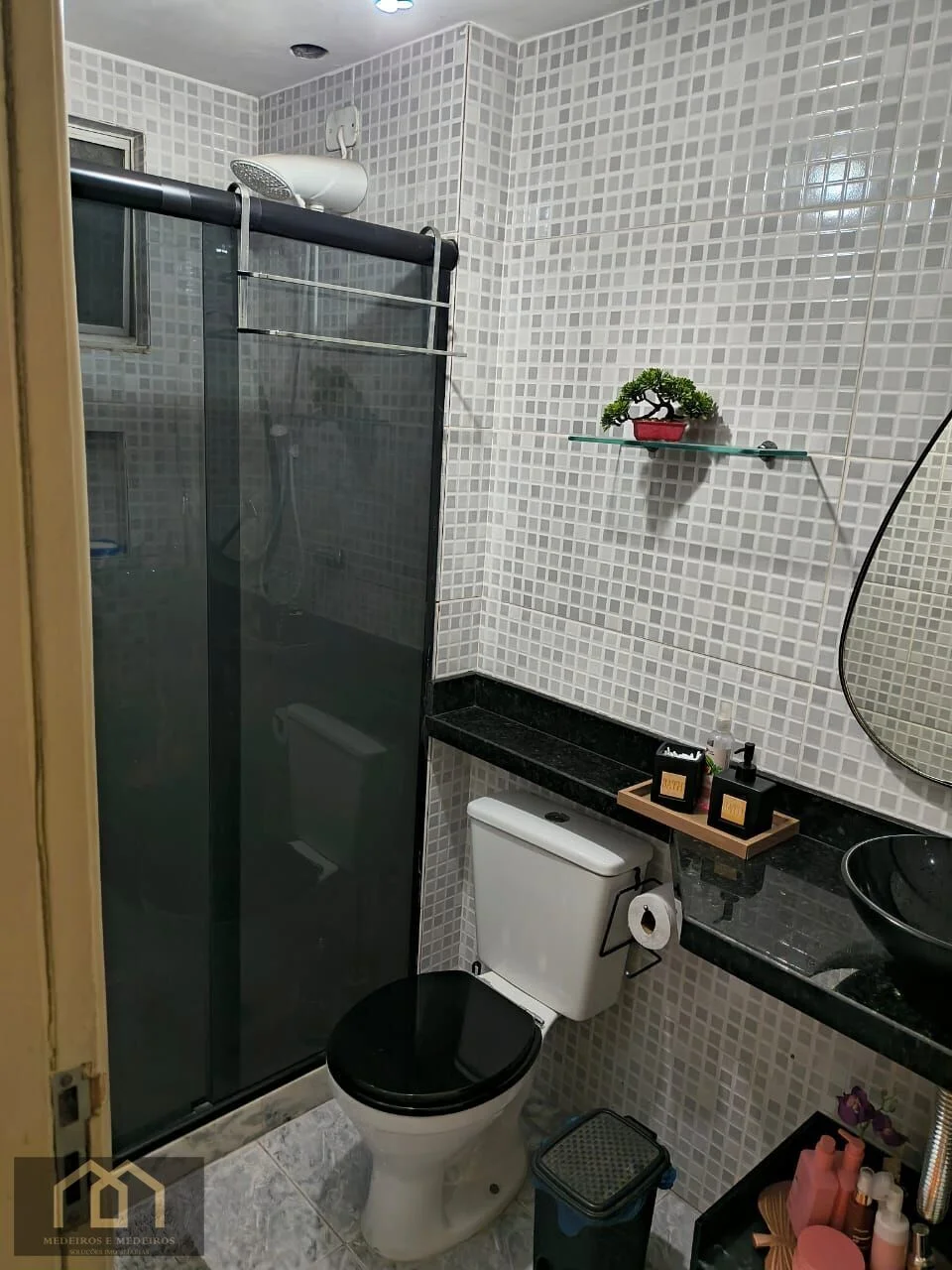 Apartamento em Vila da Penha, Rio de Janeiro/RJ — Miniatura 10