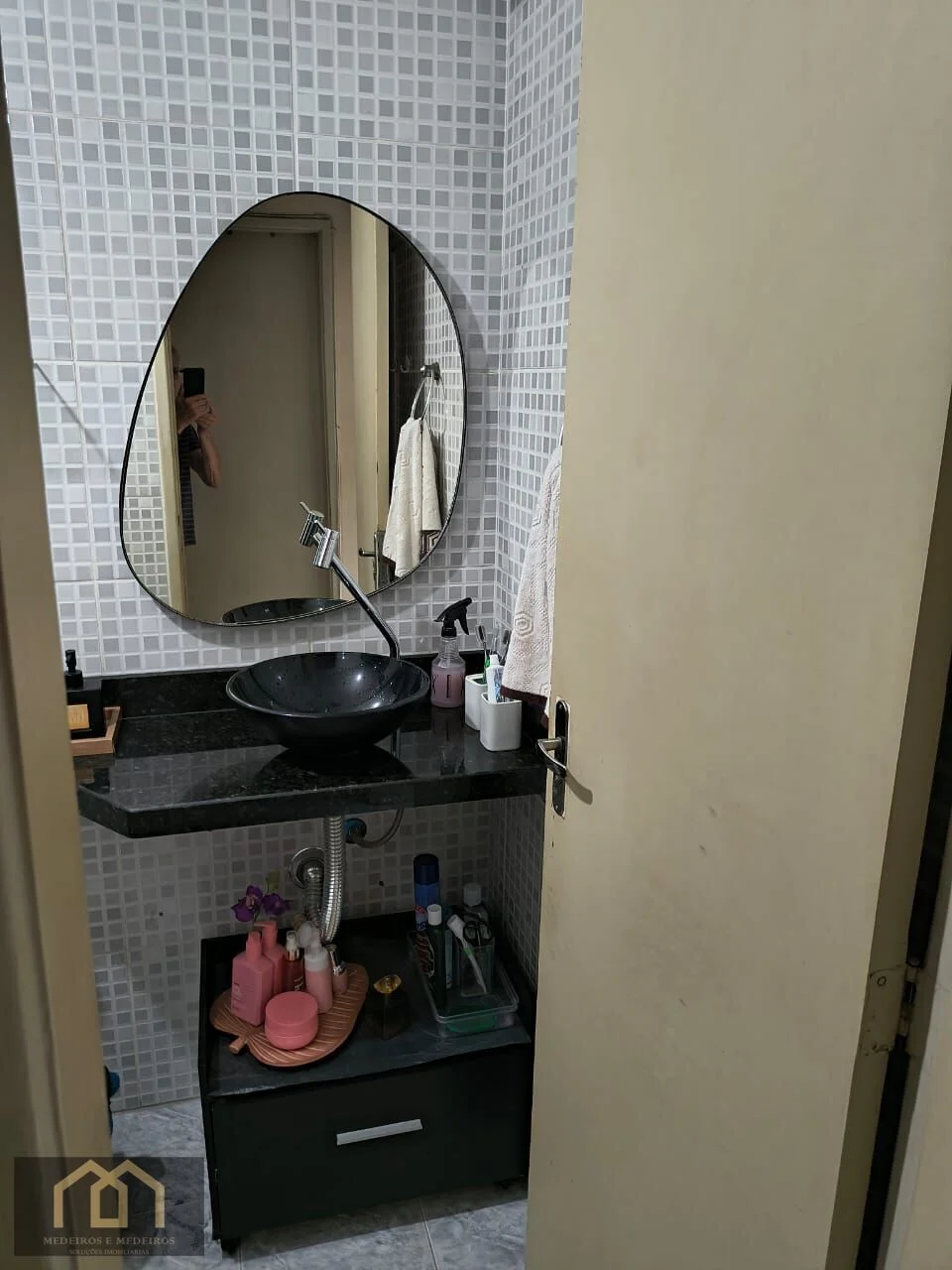 Apartamento em Vila da Penha, Rio de Janeiro/RJ — Miniatura 8
