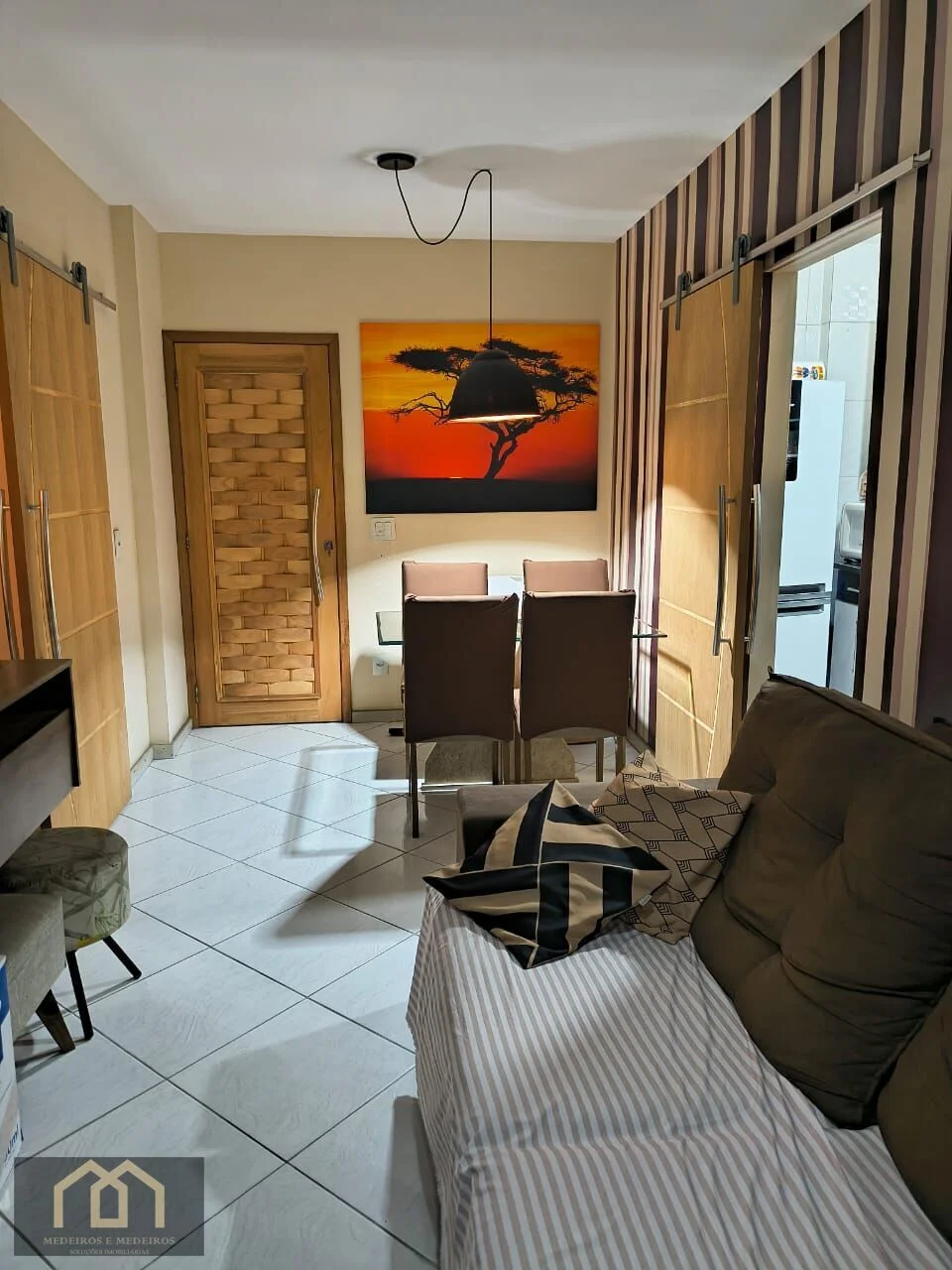 Apartamento em Vila da Penha, Rio de Janeiro/RJ — Miniatura 15