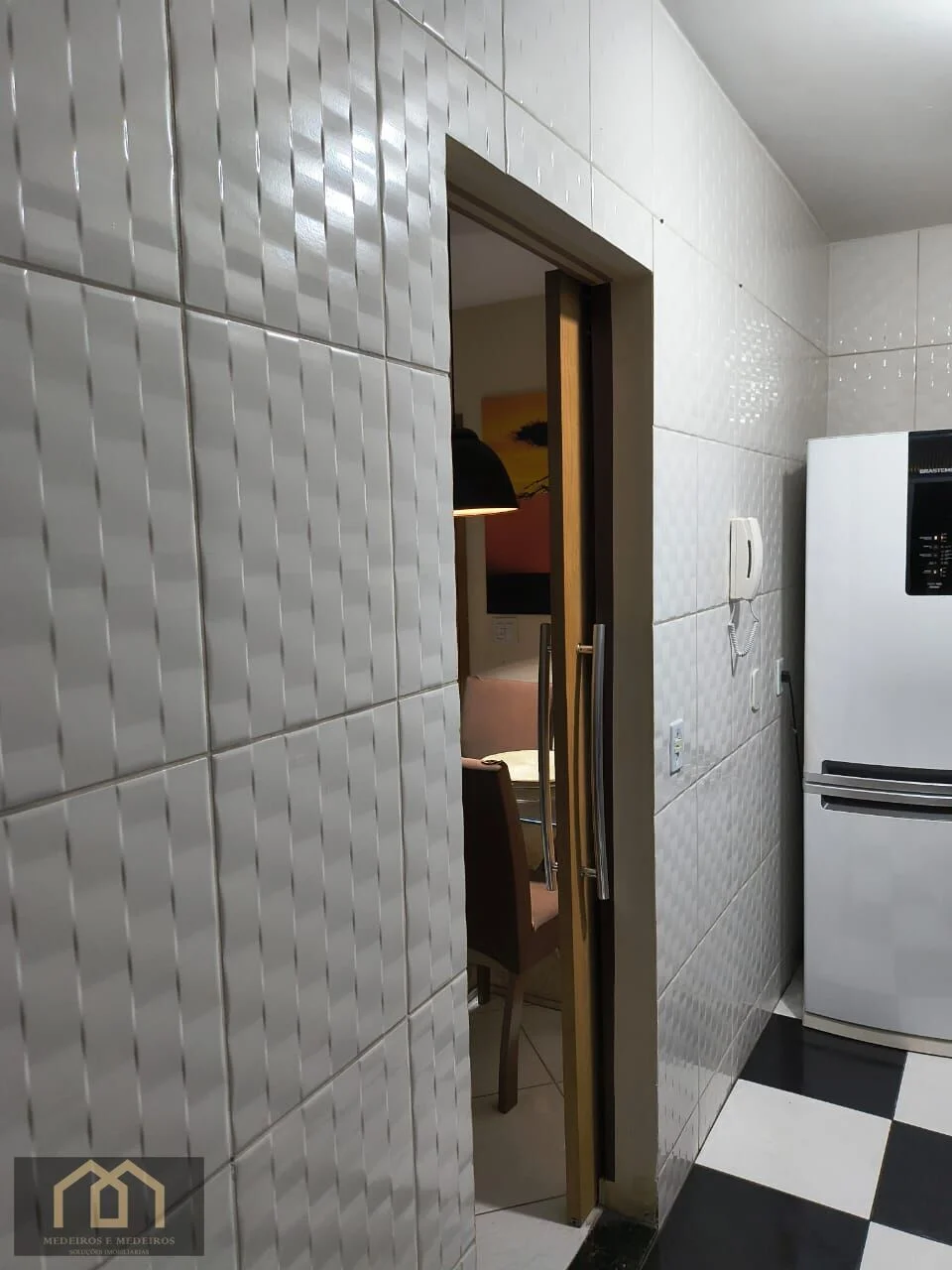 Apartamento em Vila da Penha, Rio de Janeiro/RJ — Miniatura 13