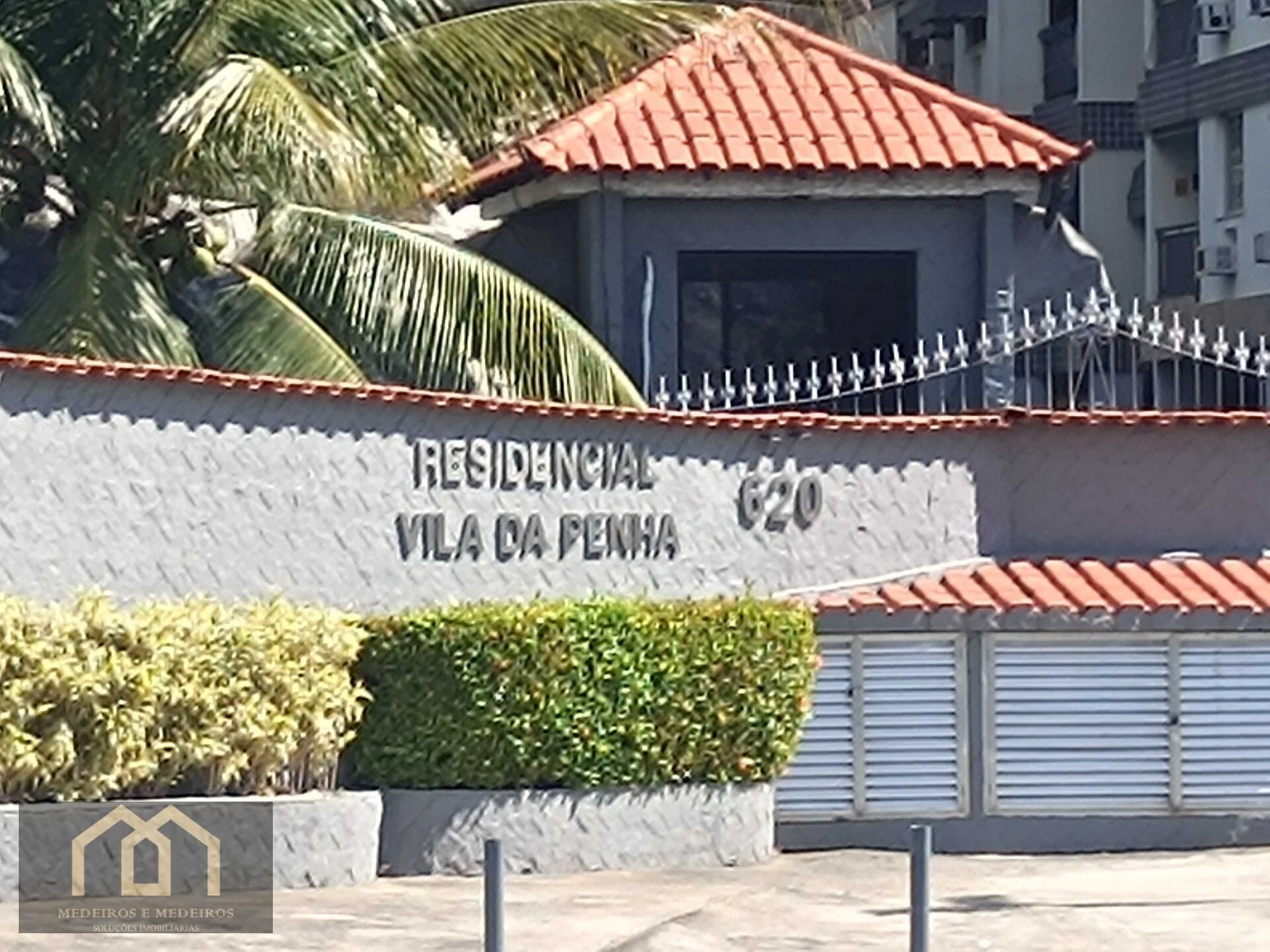 Apartamento em Vila da Penha, Rio de Janeiro/RJ — Miniatura 2