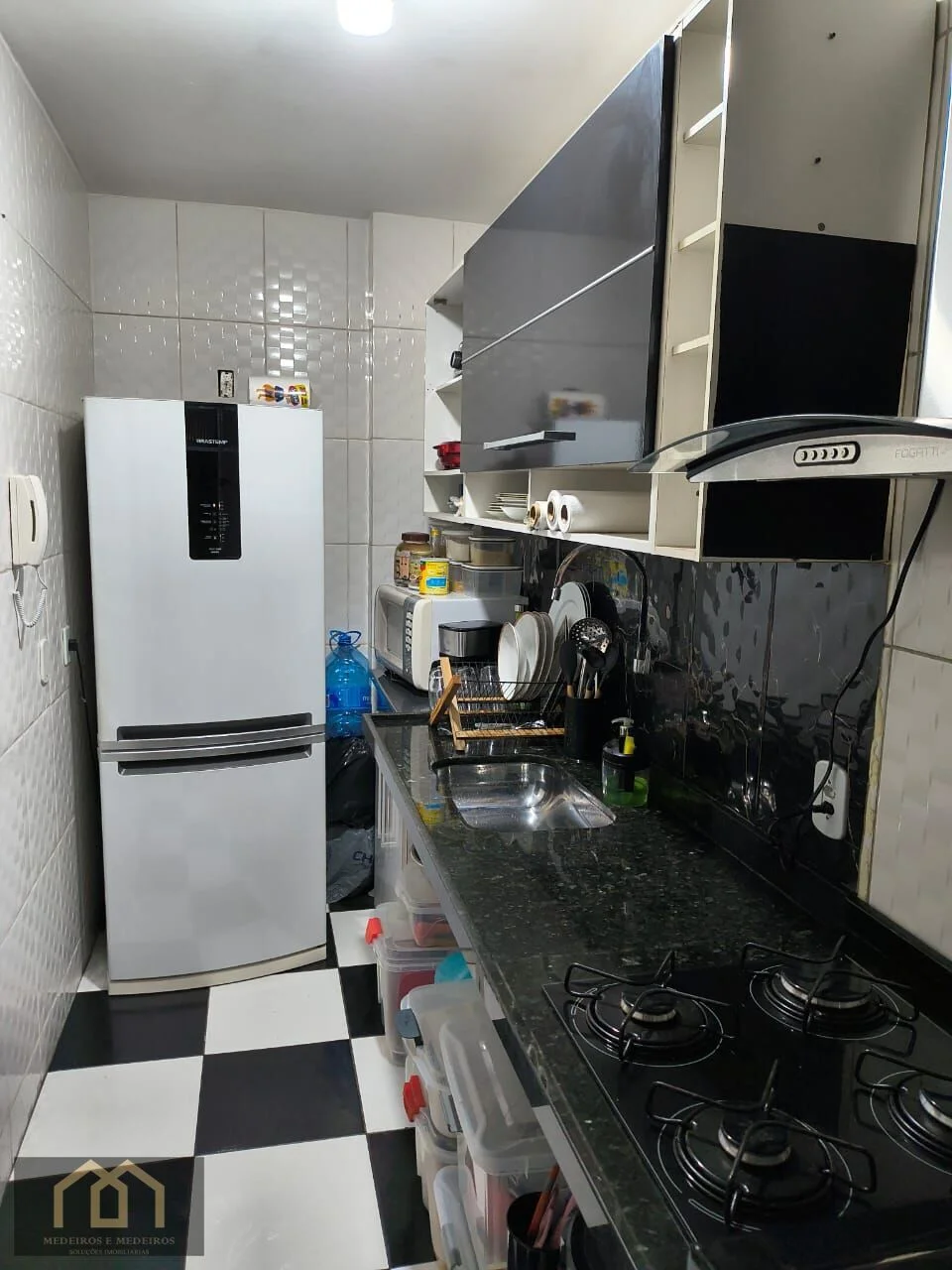 Apartamento em Vila da Penha, Rio de Janeiro/RJ — Miniatura 12