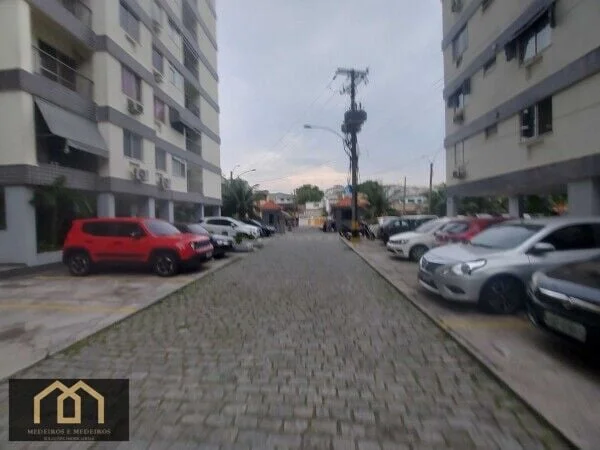 Apartamento em Vila da Penha, Rio de Janeiro/RJ — Miniatura 23
