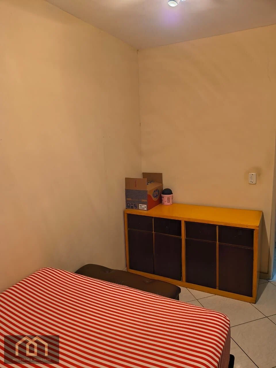 Apartamento em Vila da Penha, Rio de Janeiro/RJ — Miniatura 16