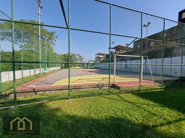 Apartamento em Vila da Penha, Rio de Janeiro/RJ — Miniatura 18