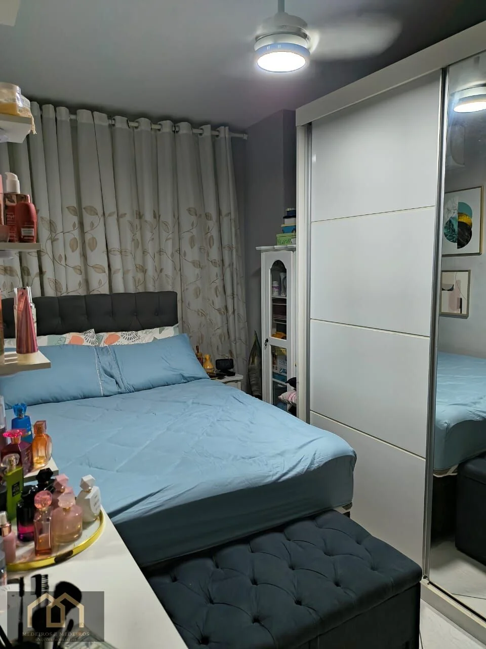 Apartamento em Vila da Penha, Rio de Janeiro/RJ — Miniatura 6