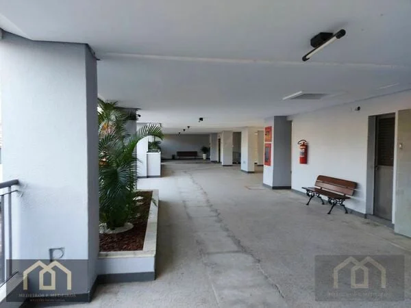 Apartamento em Vila da Penha, Rio de Janeiro/RJ — Miniatura 24