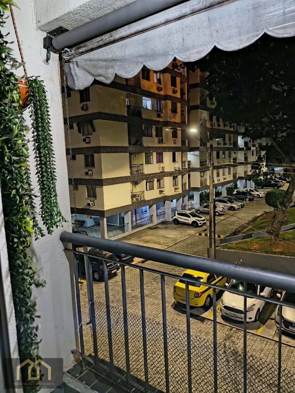 Apartamento em Vila da Penha, Rio de Janeiro/RJ — Miniatura 27