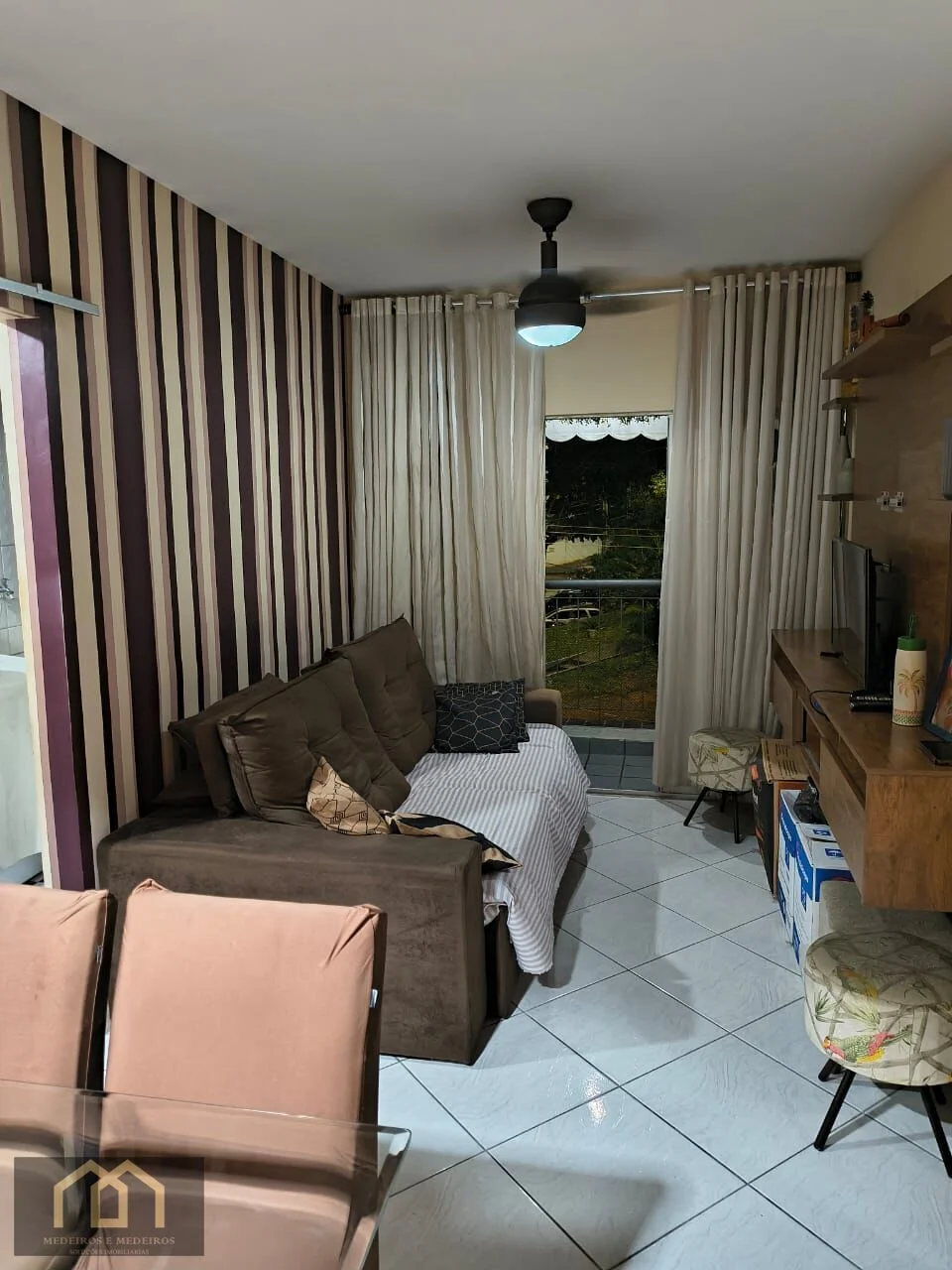 Apartamento em Vila da Penha, Rio de Janeiro/RJ — Miniatura 9