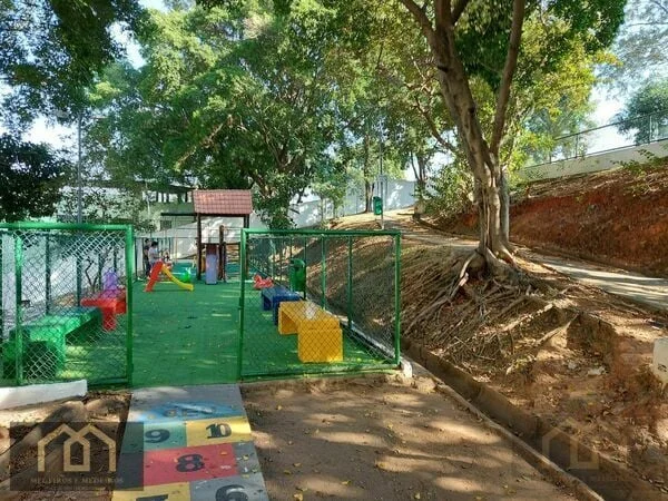 Apartamento em Vila da Penha, Rio de Janeiro/RJ — Miniatura 22