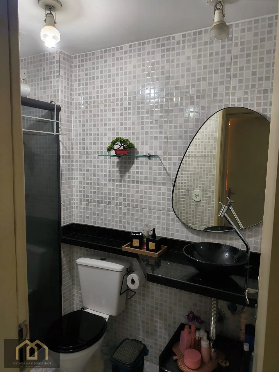 Apartamento em Vila da Penha, Rio de Janeiro/RJ — Miniatura 14