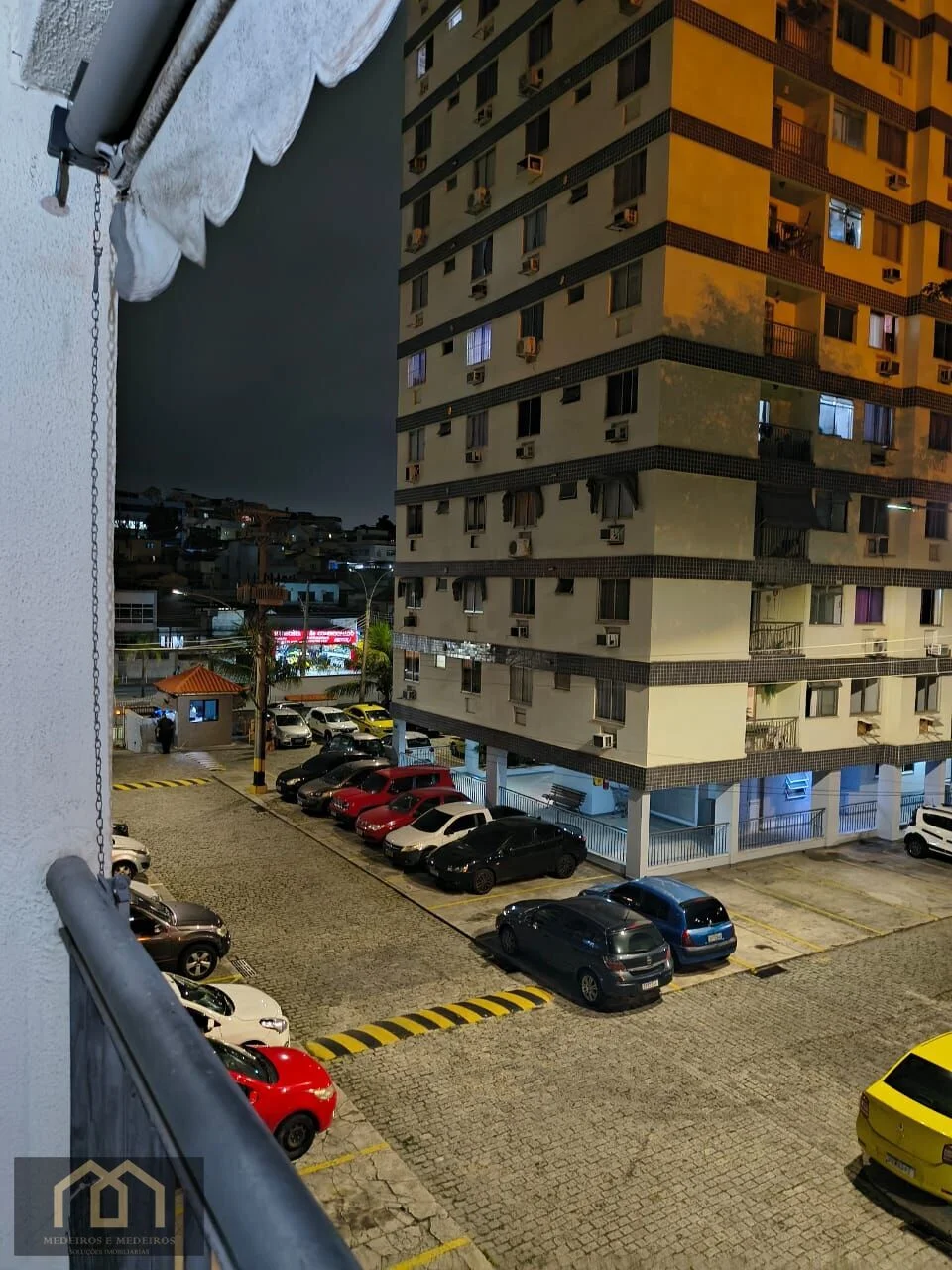 Apartamento em Vila da Penha, Rio de Janeiro/RJ — Miniatura 26