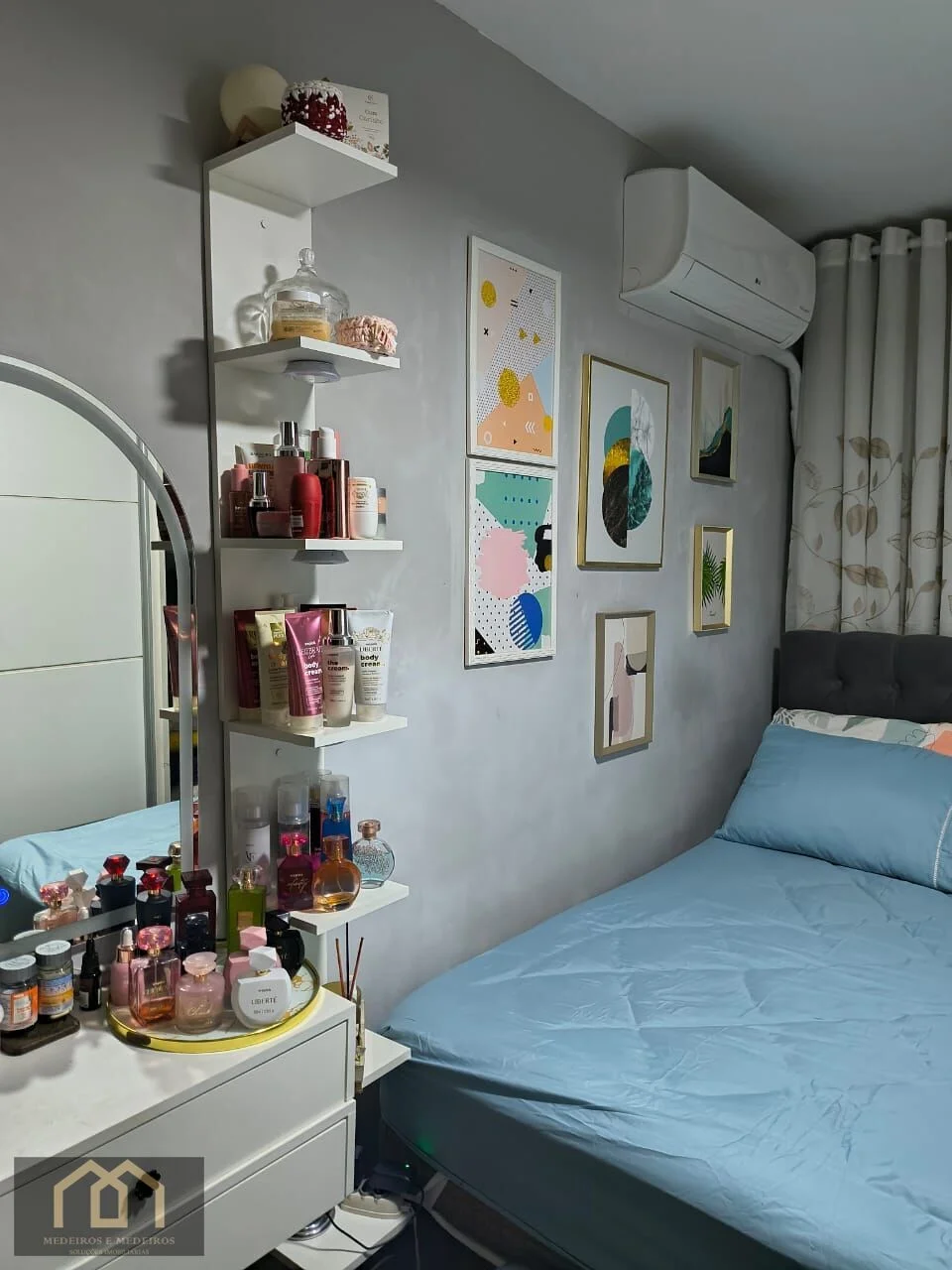 Apartamento em Vila da Penha, Rio de Janeiro/RJ — Miniatura 5