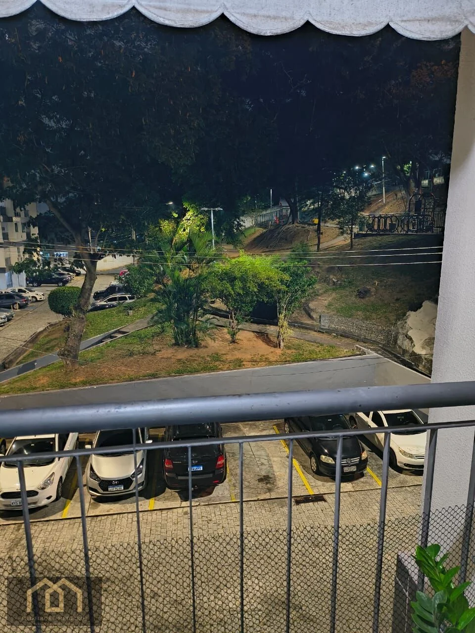 Apartamento em Vila da Penha, Rio de Janeiro/RJ — Miniatura 3