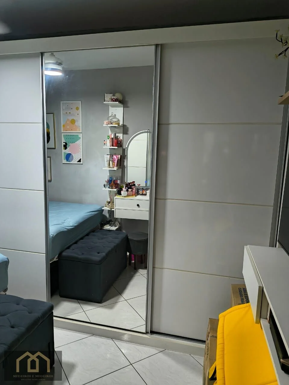 Apartamento em Vila da Penha, Rio de Janeiro/RJ — Miniatura 7