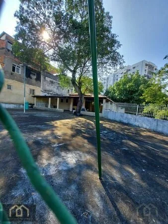 Apartamento em Vila da Penha, Rio de Janeiro/RJ — Miniatura 21