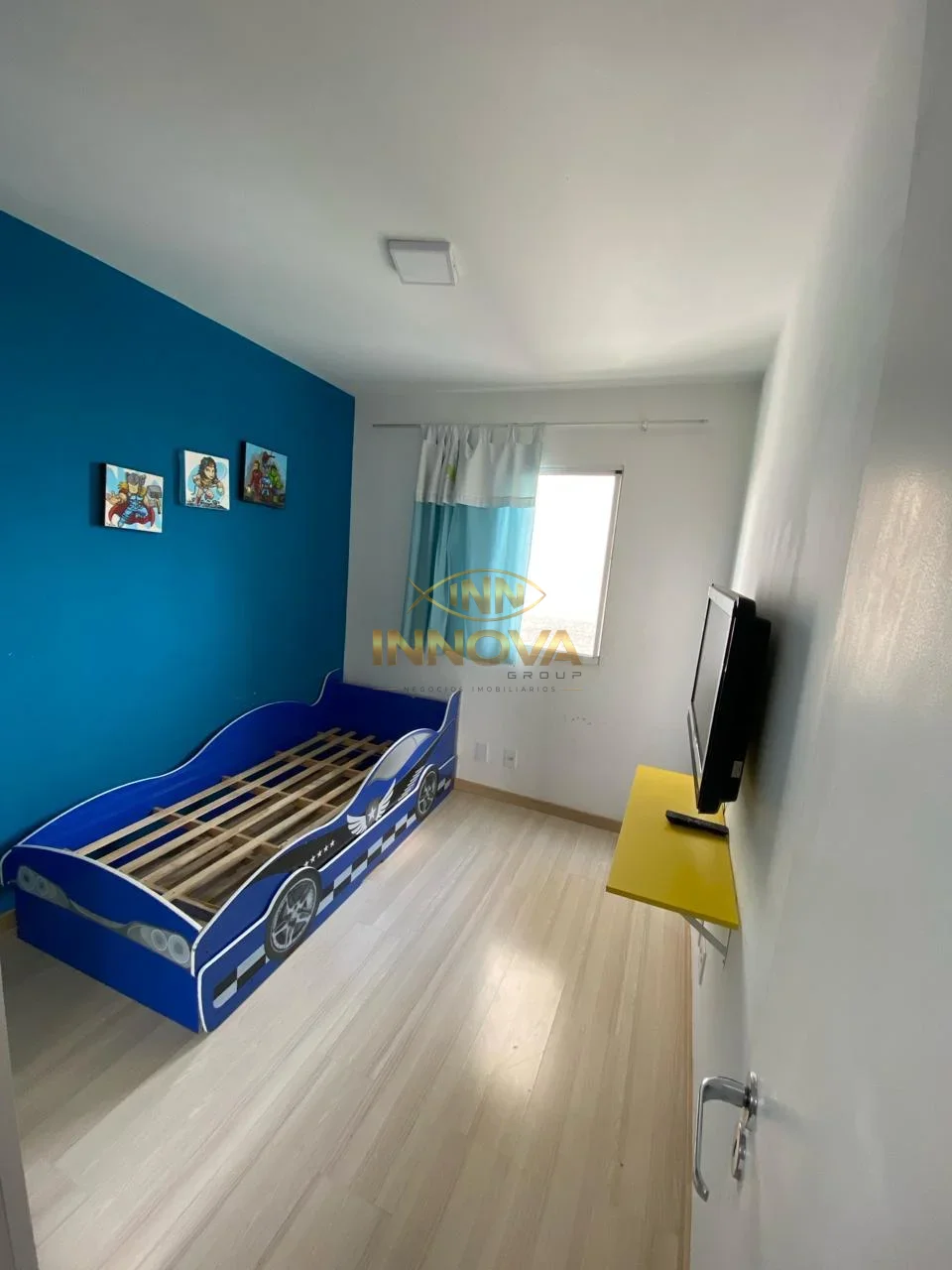 Apartamento à venda com 46m², 2 dormitórios, 1 vaga e lazer, no Padroeira, Osasco — Miniatura 15