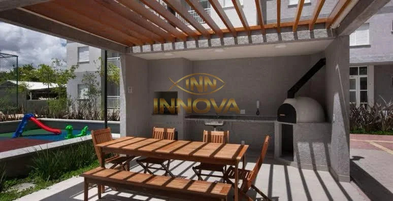 Apartamento à venda com 46m², 2 dormitórios, 1 vaga e lazer, no Padroeira, Osasco — Miniatura 18