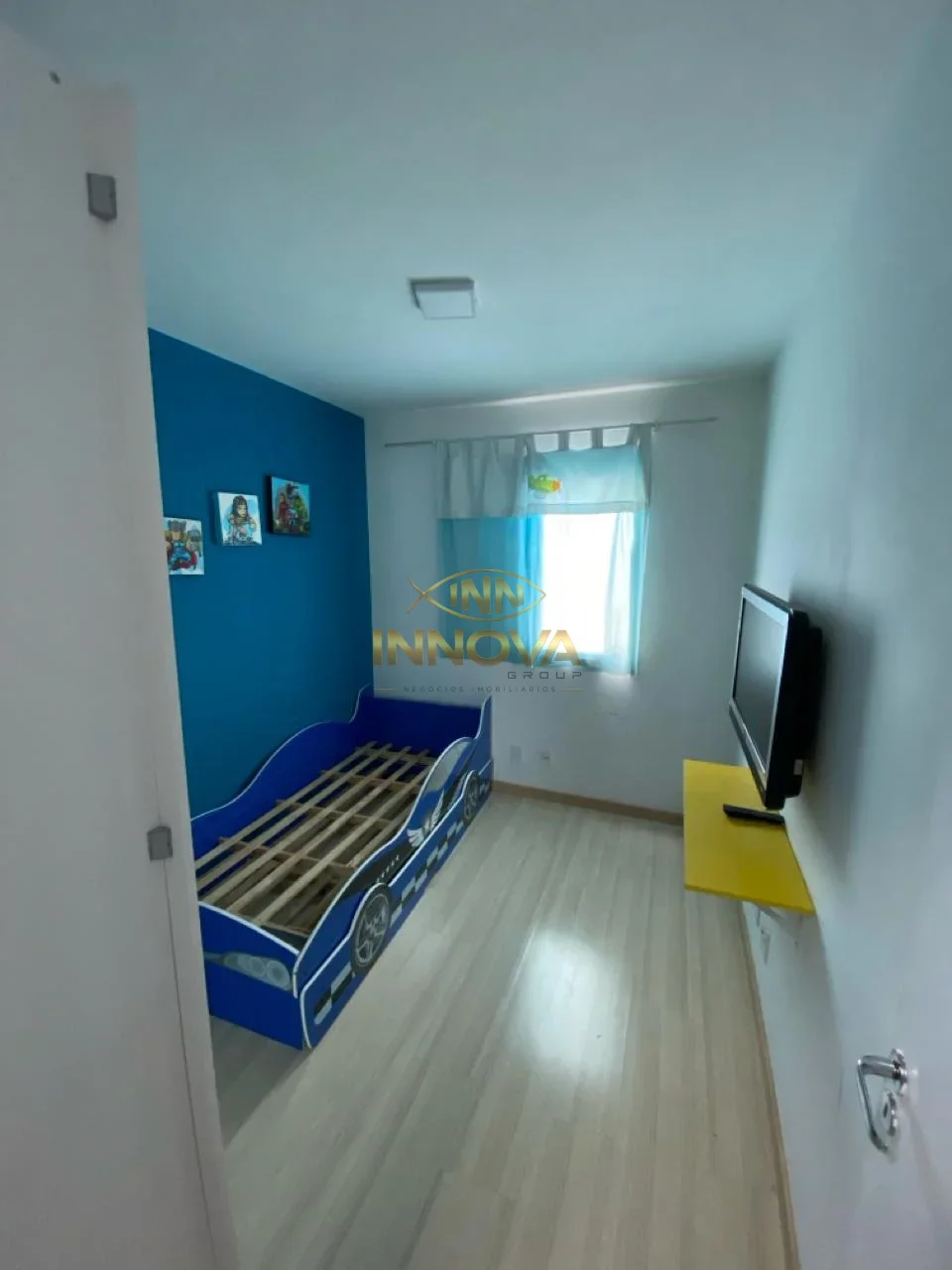 Apartamento à venda com 46m², 2 dormitórios, 1 vaga e lazer, no Padroeira, Osasco — Miniatura 14