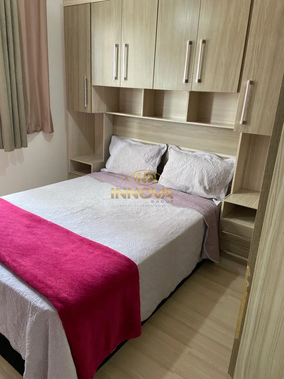 Apartamento à venda com 46m², 2 dormitórios, 1 vaga e lazer, no Padroeira, Osasco — Miniatura 13