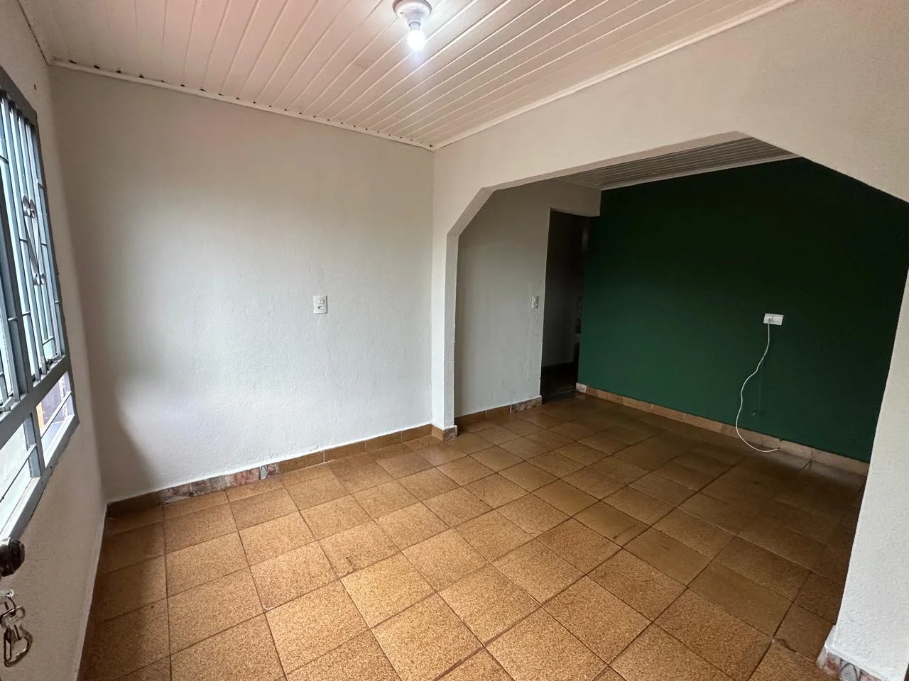 CASA LOCAÇÃO - COHAB — Miniatura 4