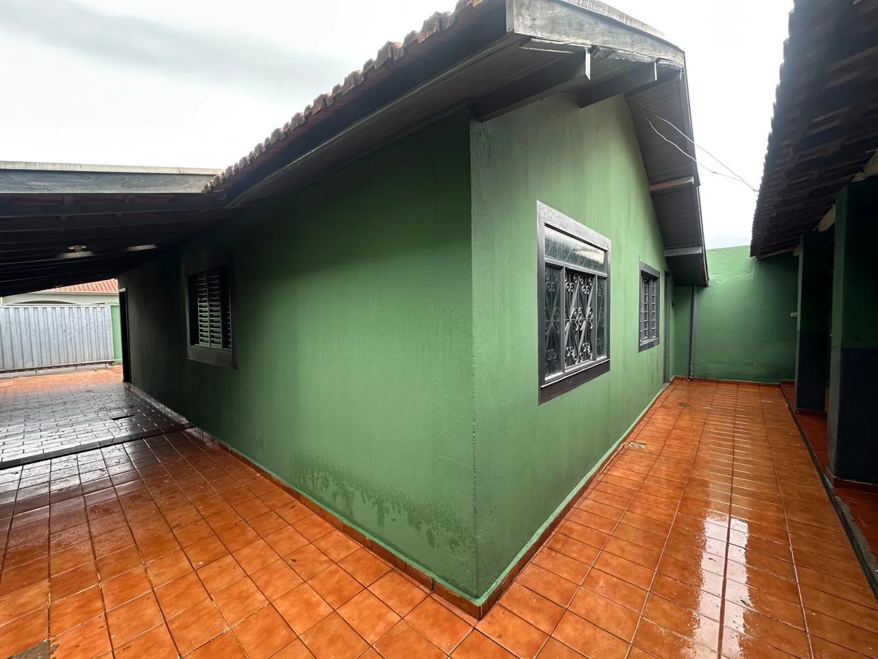 CASA LOCAÇÃO - COHAB — Miniatura 10