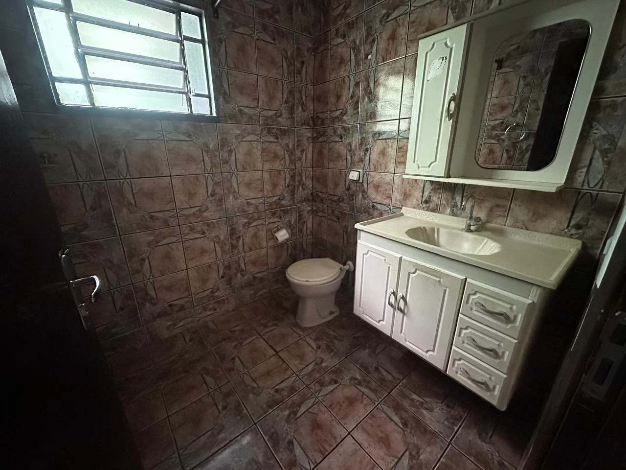 CASA LOCAÇÃO - COHAB — Miniatura 6