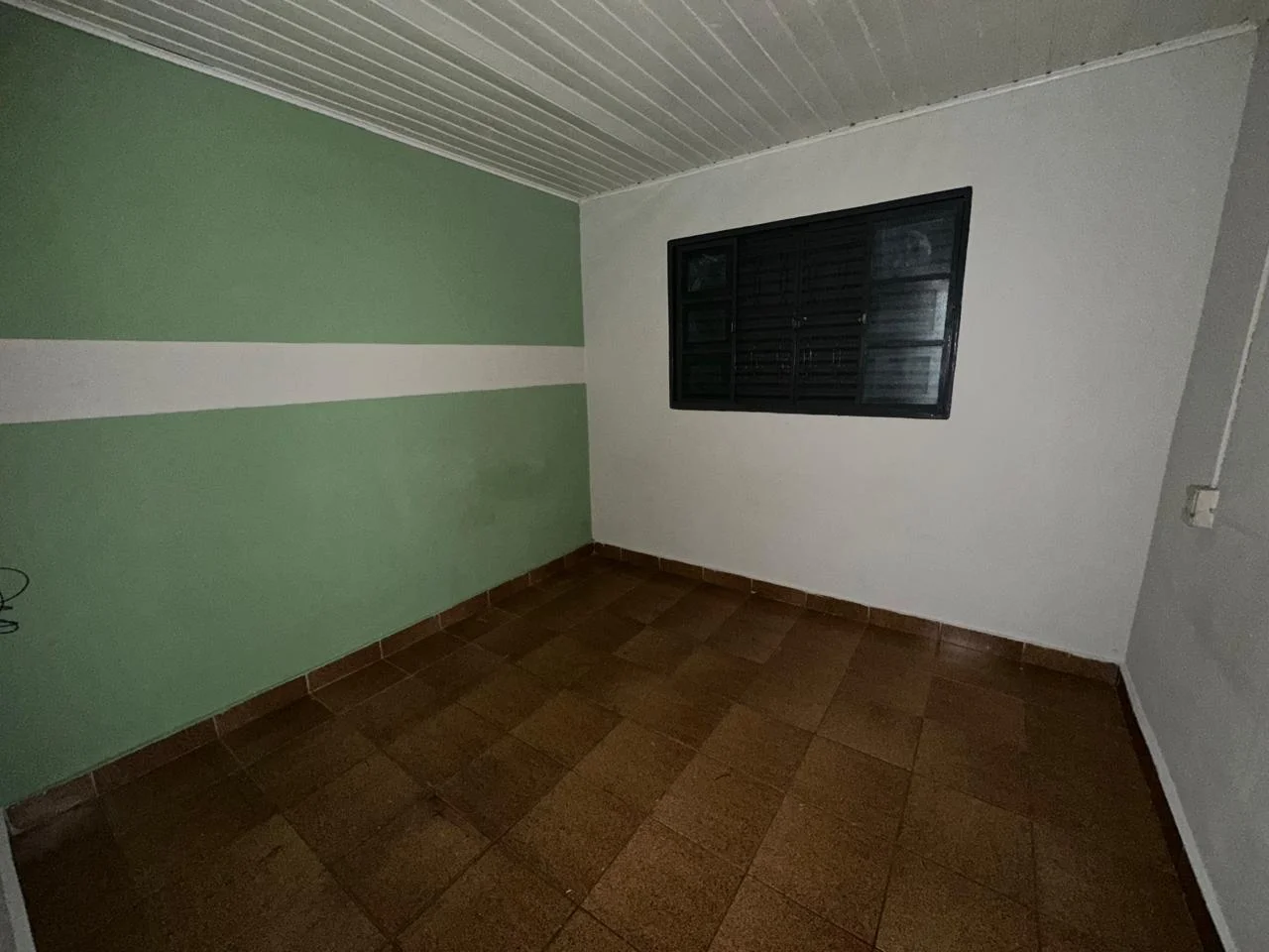 CASA LOCAÇÃO - COHAB — Miniatura 7