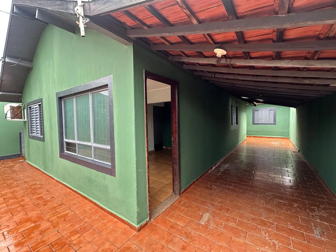 CASA LOCAÇÃO - COHAB — Miniatura 3