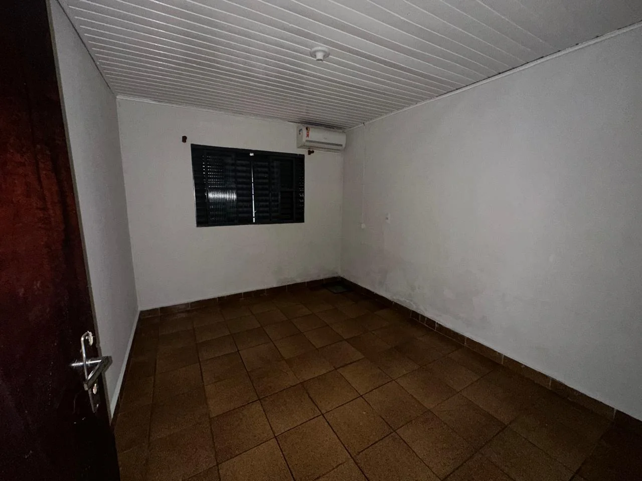 CASA LOCAÇÃO - COHAB — Miniatura 5