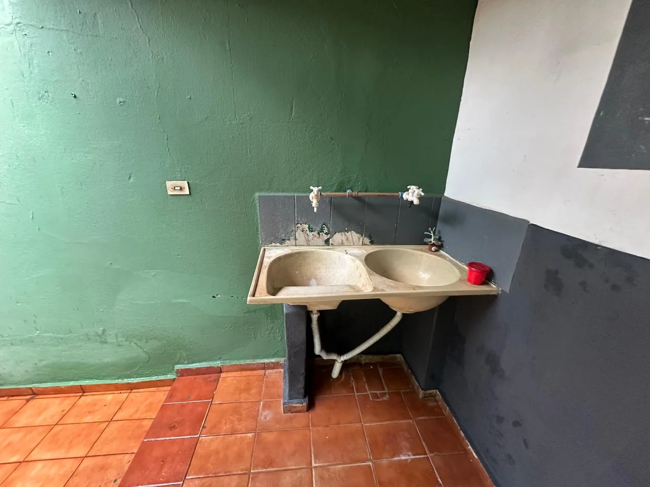CASA LOCAÇÃO - COHAB — Miniatura 13