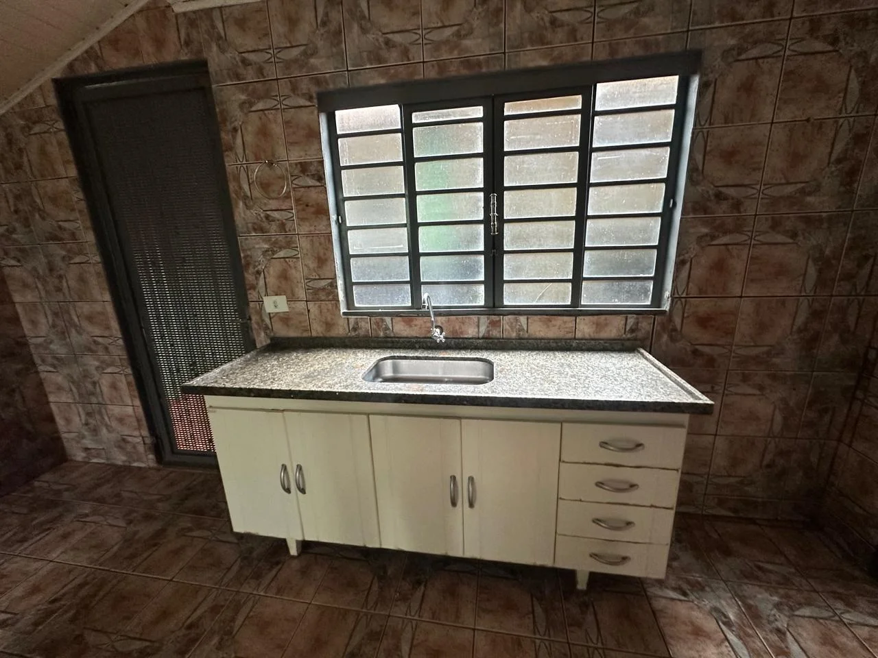 CASA LOCAÇÃO - COHAB — Miniatura 9