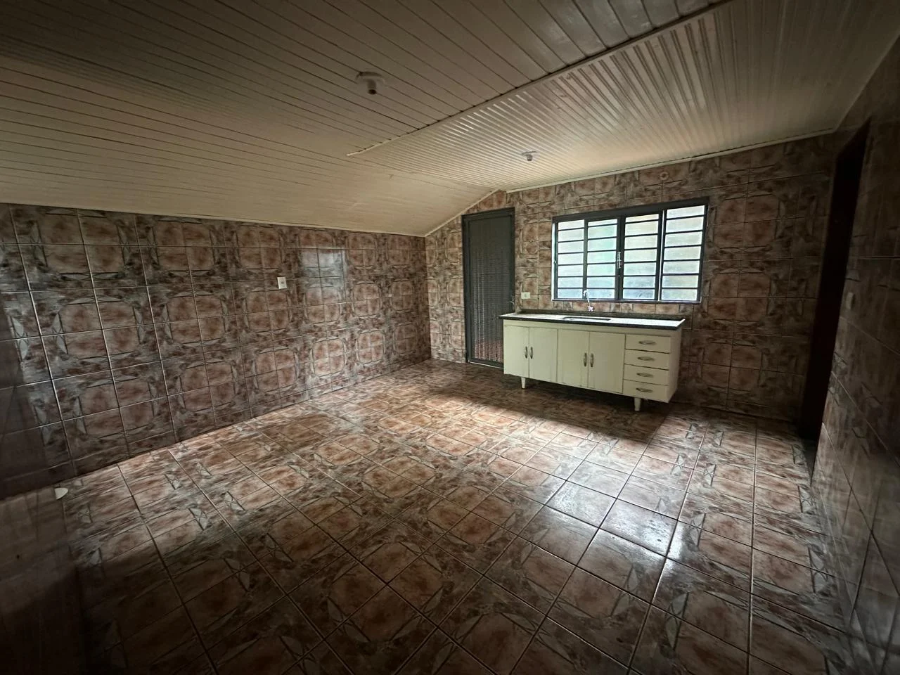 CASA LOCAÇÃO - COHAB — Miniatura 8