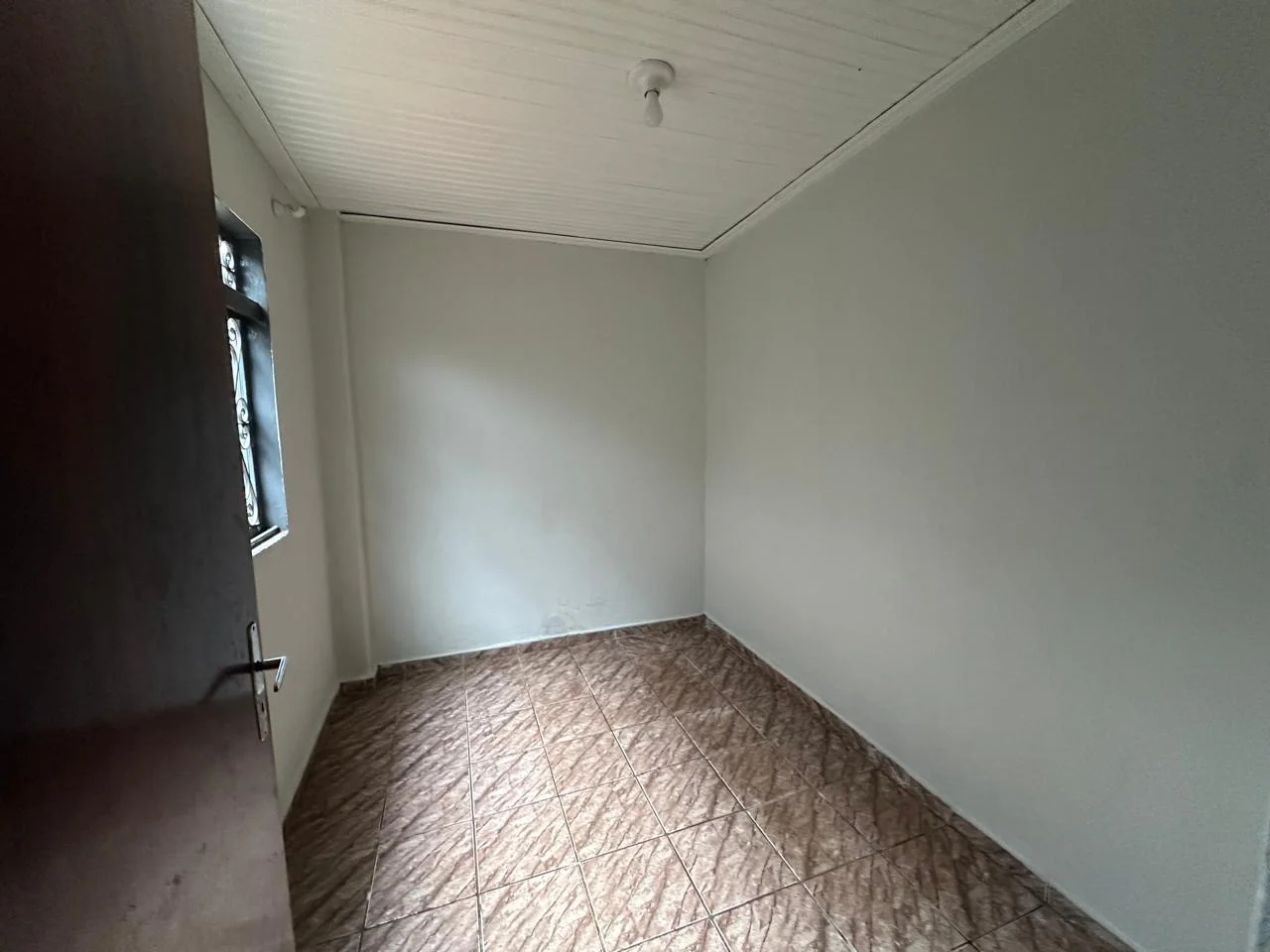 CASA LOCAÇÃO - COHAB — Miniatura 11