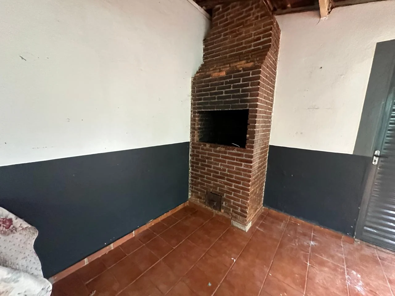 CASA LOCAÇÃO - COHAB — Miniatura 15