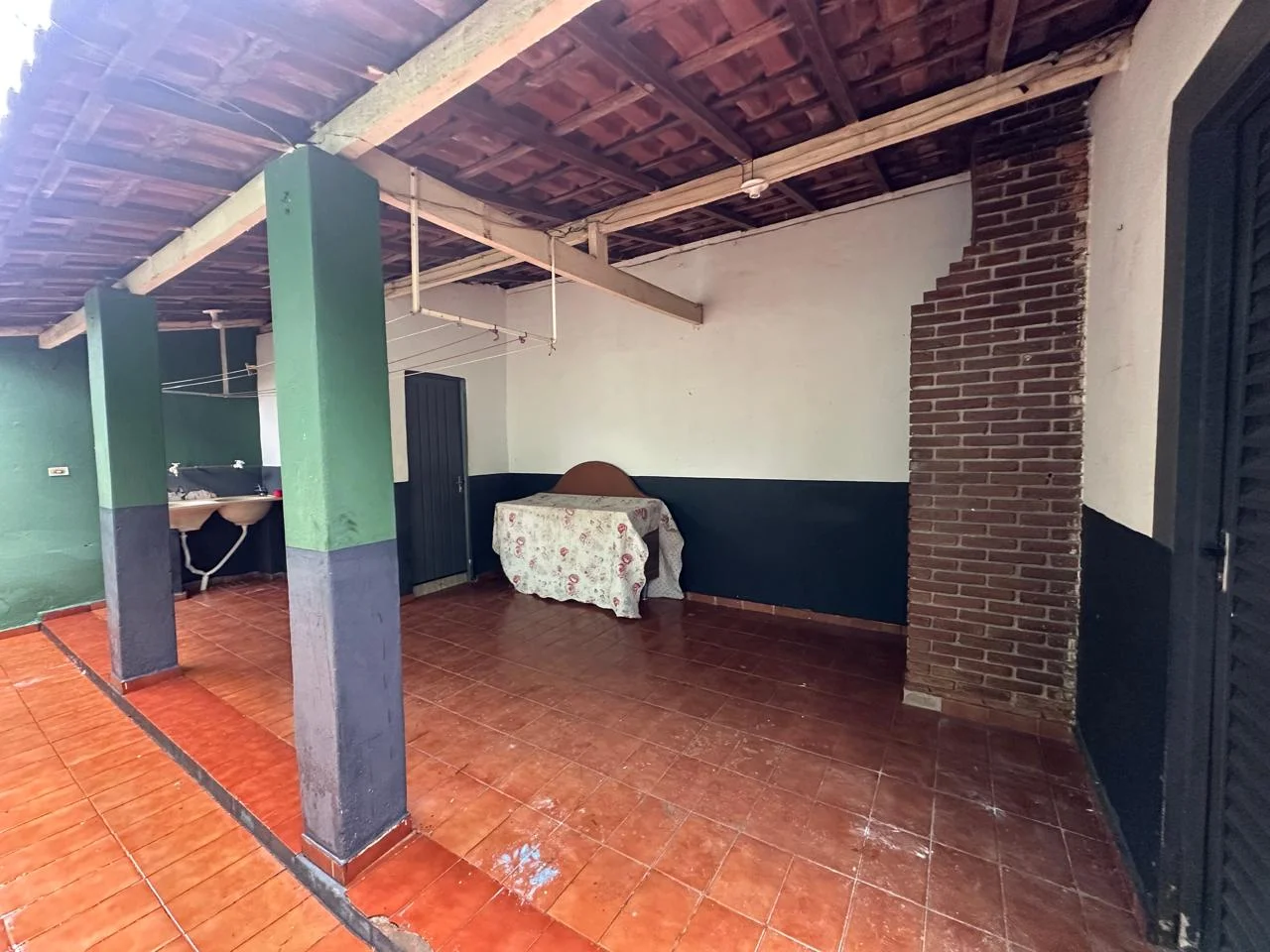 CASA LOCAÇÃO - COHAB — Miniatura 12
