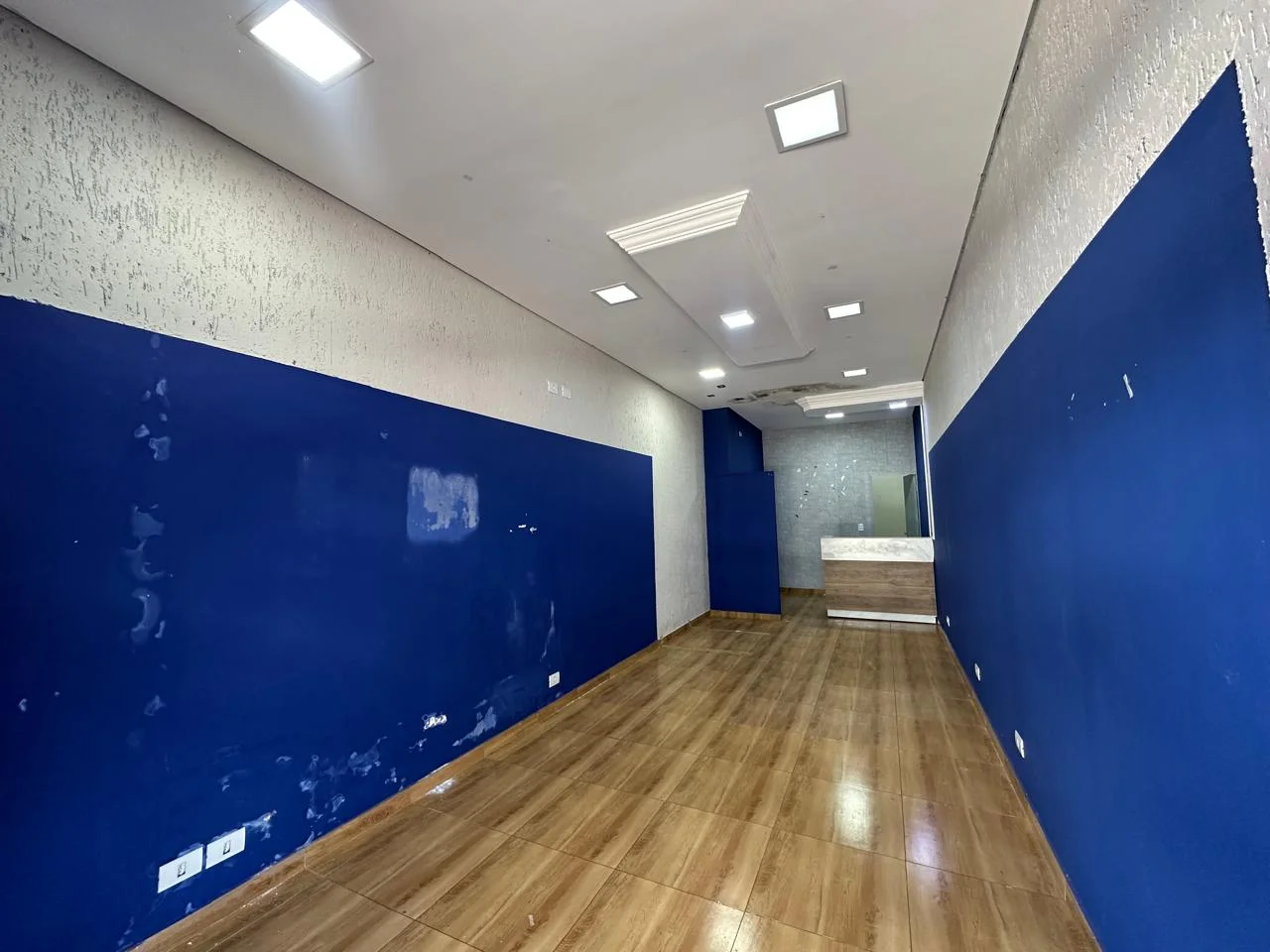 PREDIO COMERCIAL - CENTRO — Miniatura 3