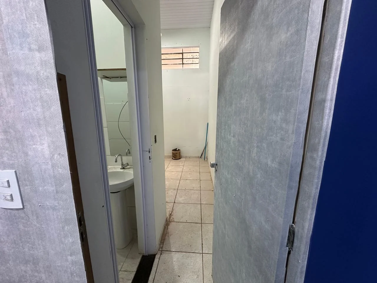PREDIO COMERCIAL - CENTRO — Miniatura 7
