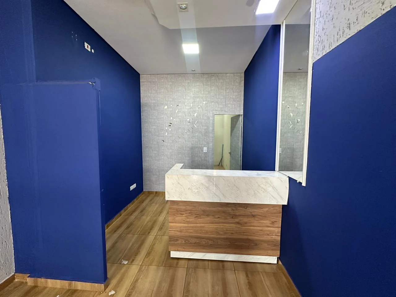 PREDIO COMERCIAL - CENTRO — Miniatura 5