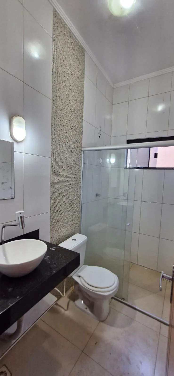 Casa para Alugar em Jardim América, Porto Nacional — Miniatura 16