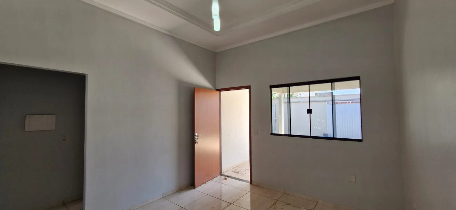 Casa para Alugar em Jardim América, Porto Nacional — Miniatura 7