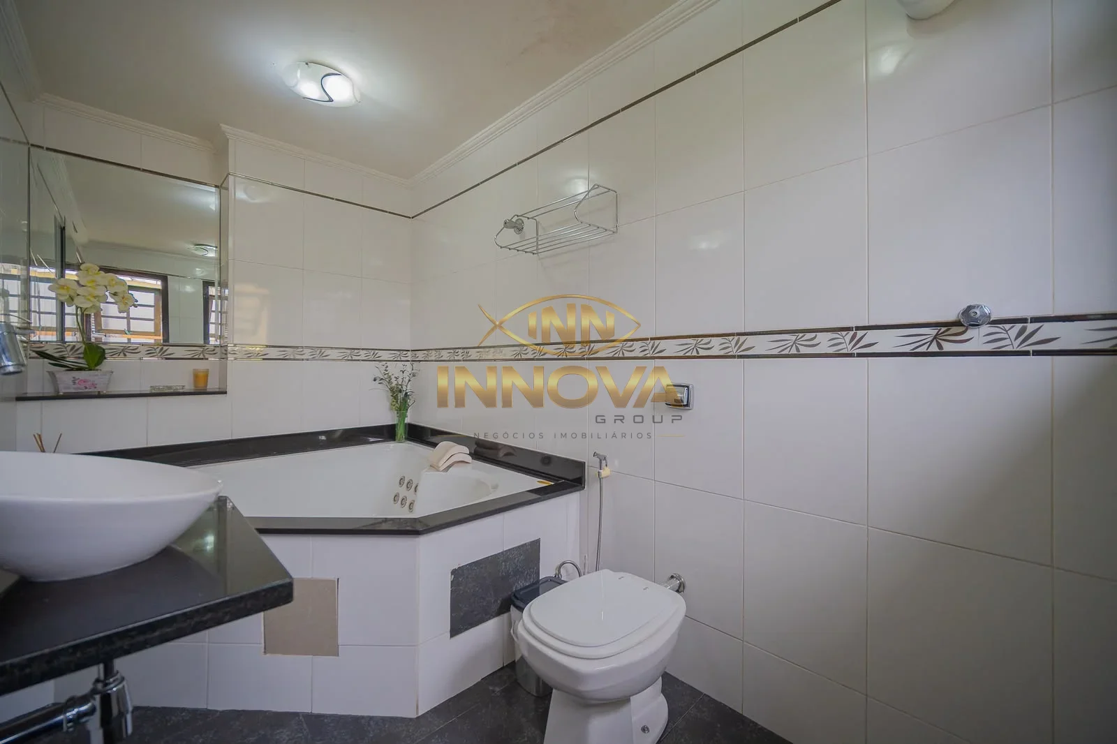 Casa à venda com 95m², 2 dormitórios, suíte e 2 vagas no Jd Cipava, Osasco — Miniatura 24