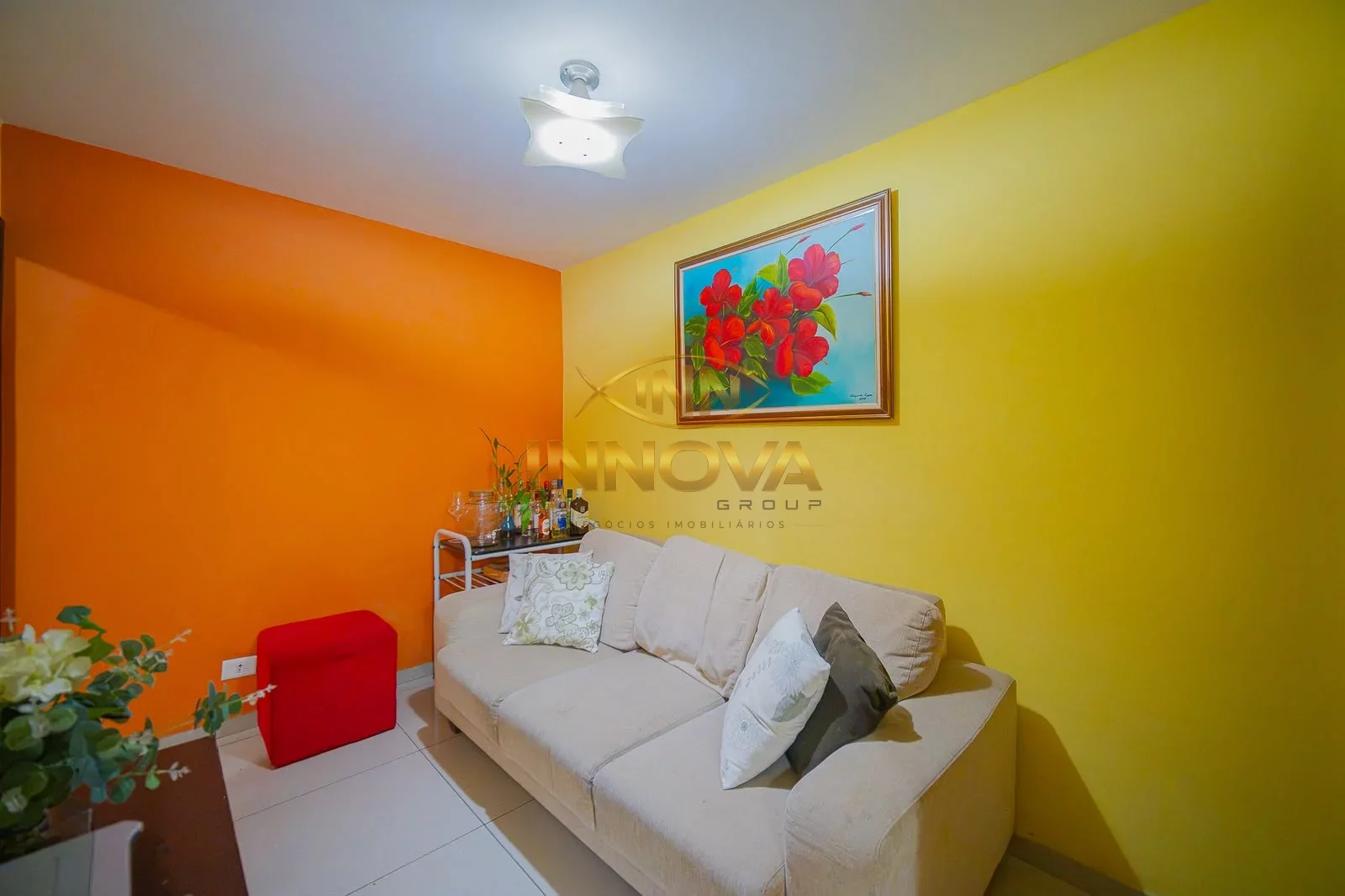 Casa à venda com 95m², 2 dormitórios, suíte e 2 vagas no Jd Cipava, Osasco — Miniatura 19