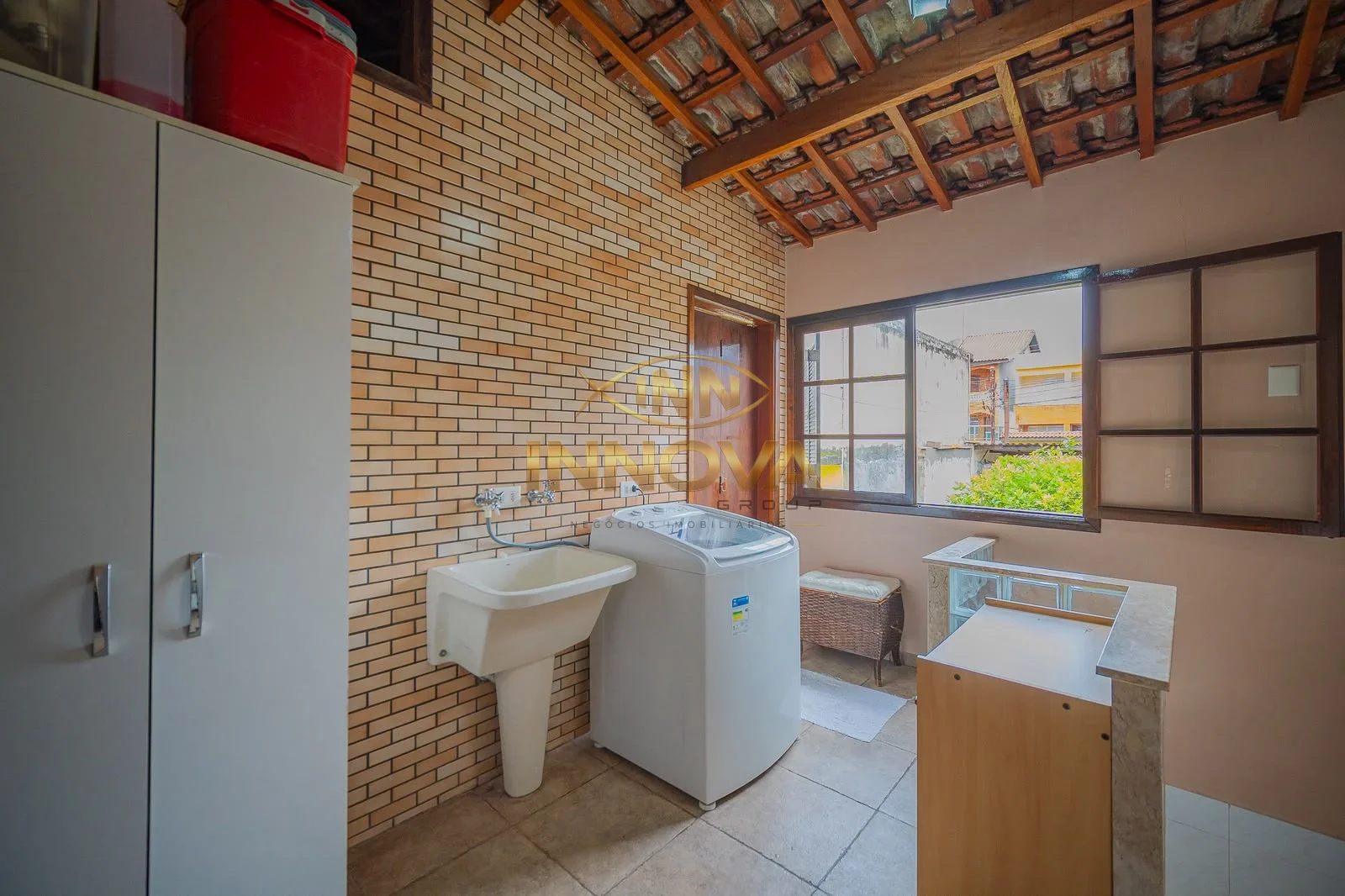 Casa à venda com 95m², 2 dormitórios, suíte e 2 vagas no Jd Cipava, Osasco — Miniatura 16