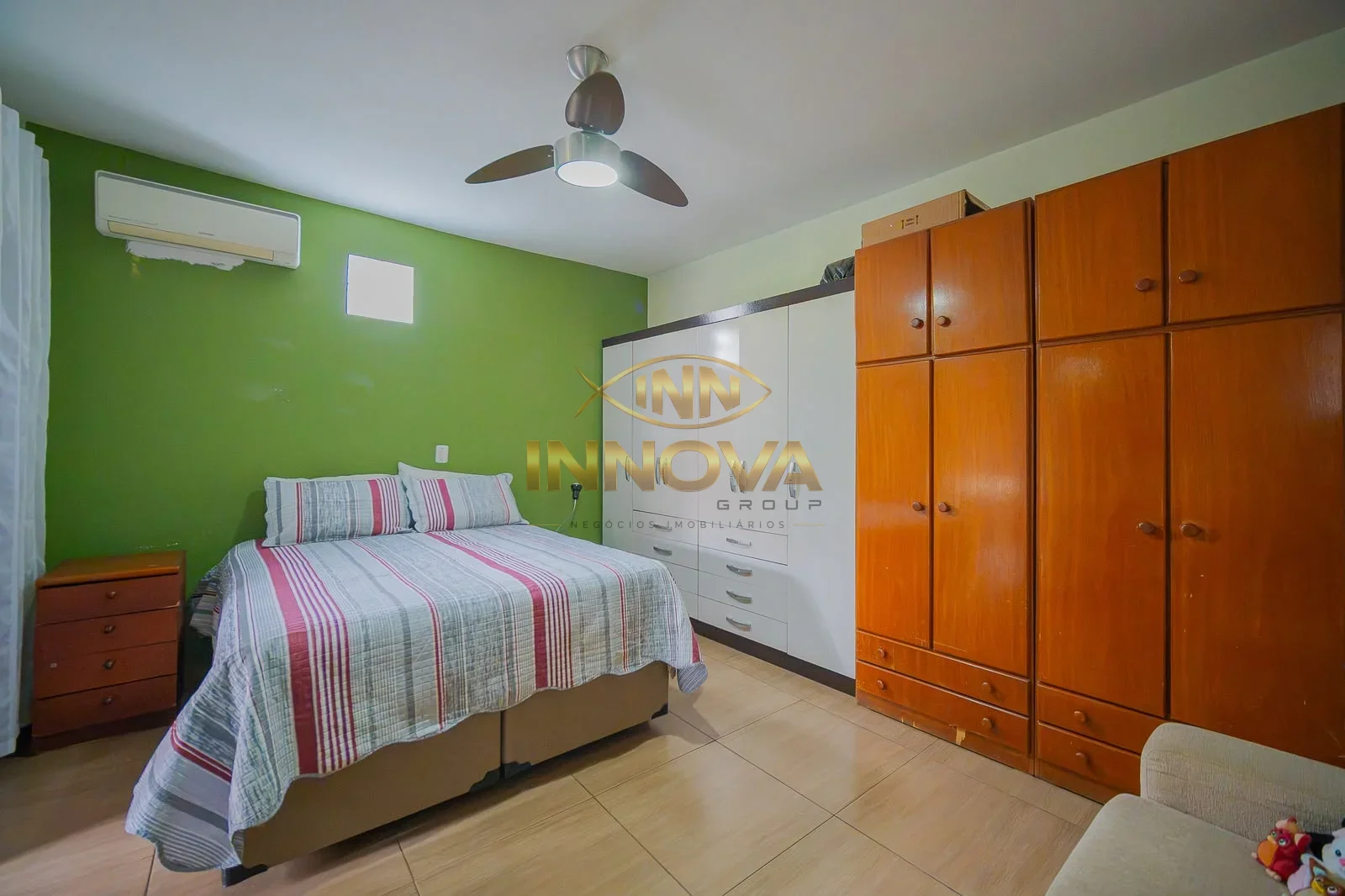 Casa à venda com 95m², 2 dormitórios, suíte e 2 vagas no Jd Cipava, Osasco — Miniatura 9