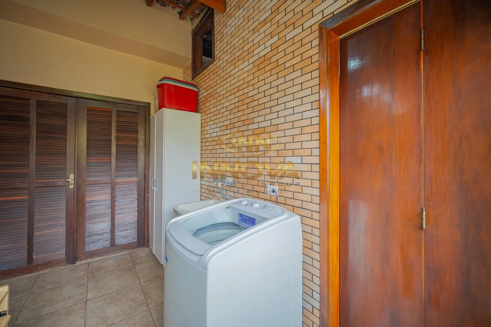 Casa à venda com 95m², 2 dormitórios, suíte e 2 vagas no Jd Cipava, Osasco — Miniatura 18