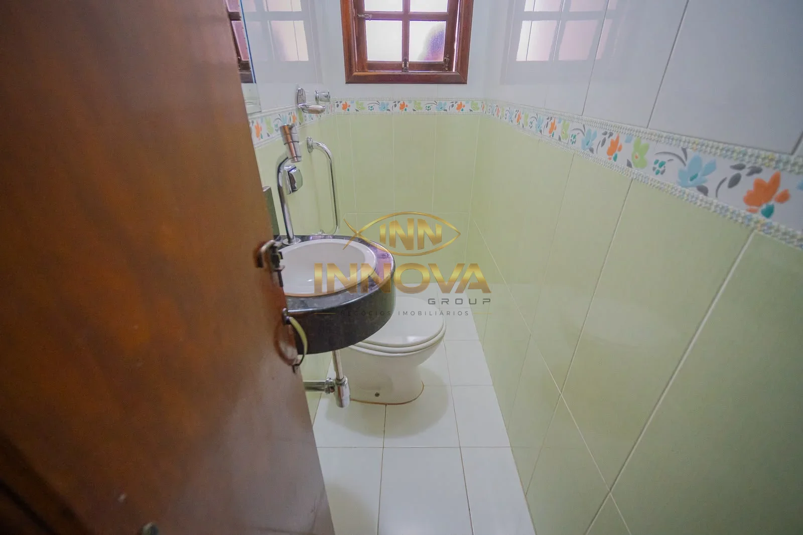 Casa à venda com 95m², 2 dormitórios, suíte e 2 vagas no Jd Cipava, Osasco — Miniatura 14