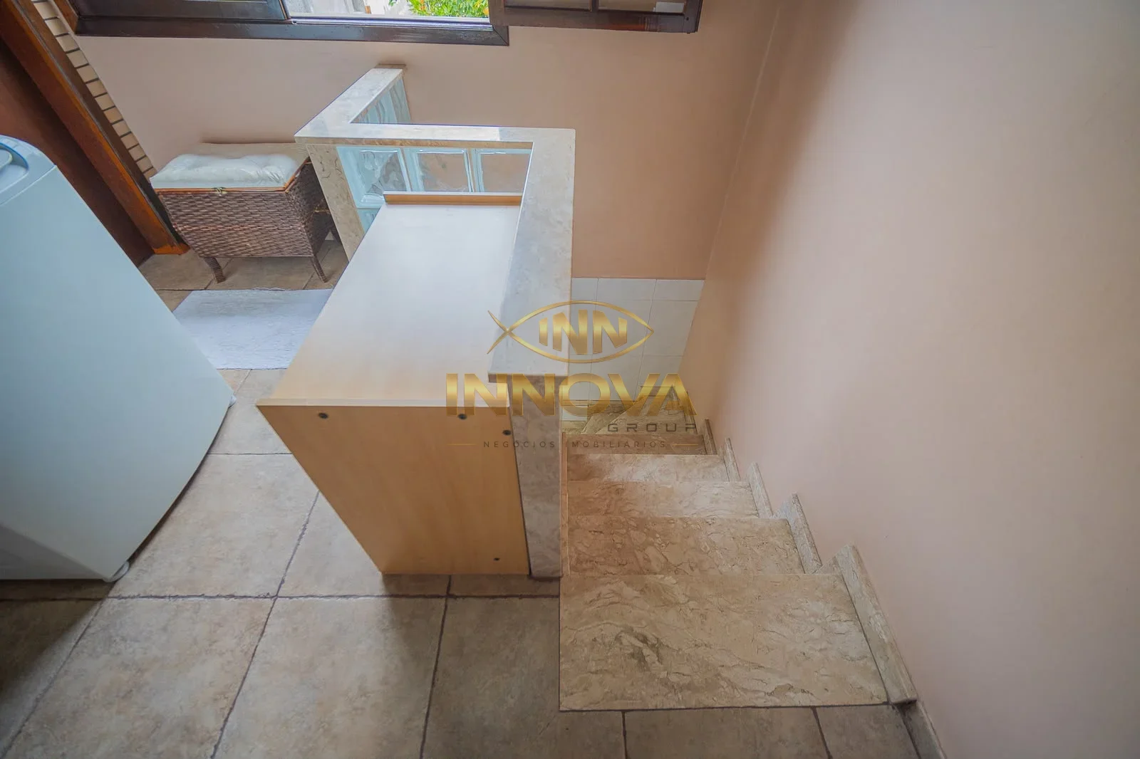 Casa à venda com 95m², 2 dormitórios, suíte e 2 vagas no Jd Cipava, Osasco — Miniatura 25